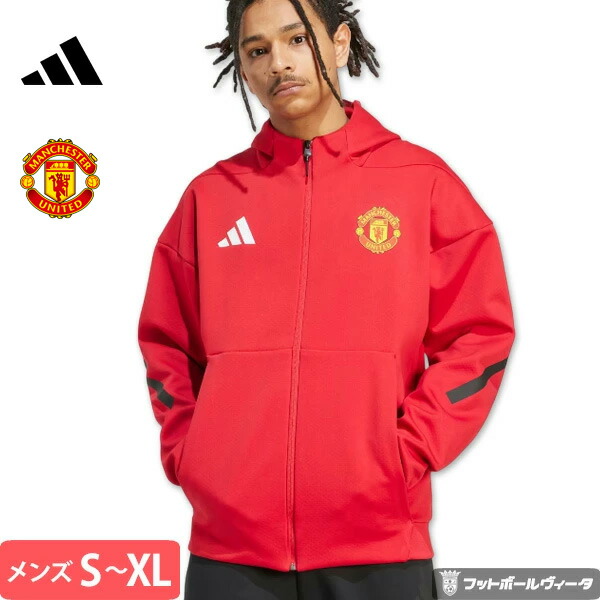 楽天市場】【プレミア応援セール♪】アディダス マンチェスター