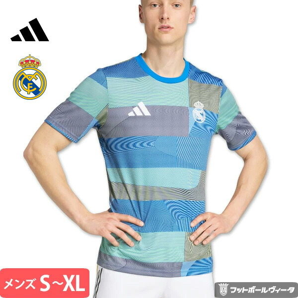 ワールドカップ２０２６