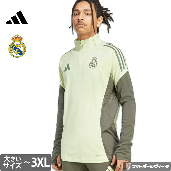 ワールドカップ２０２６