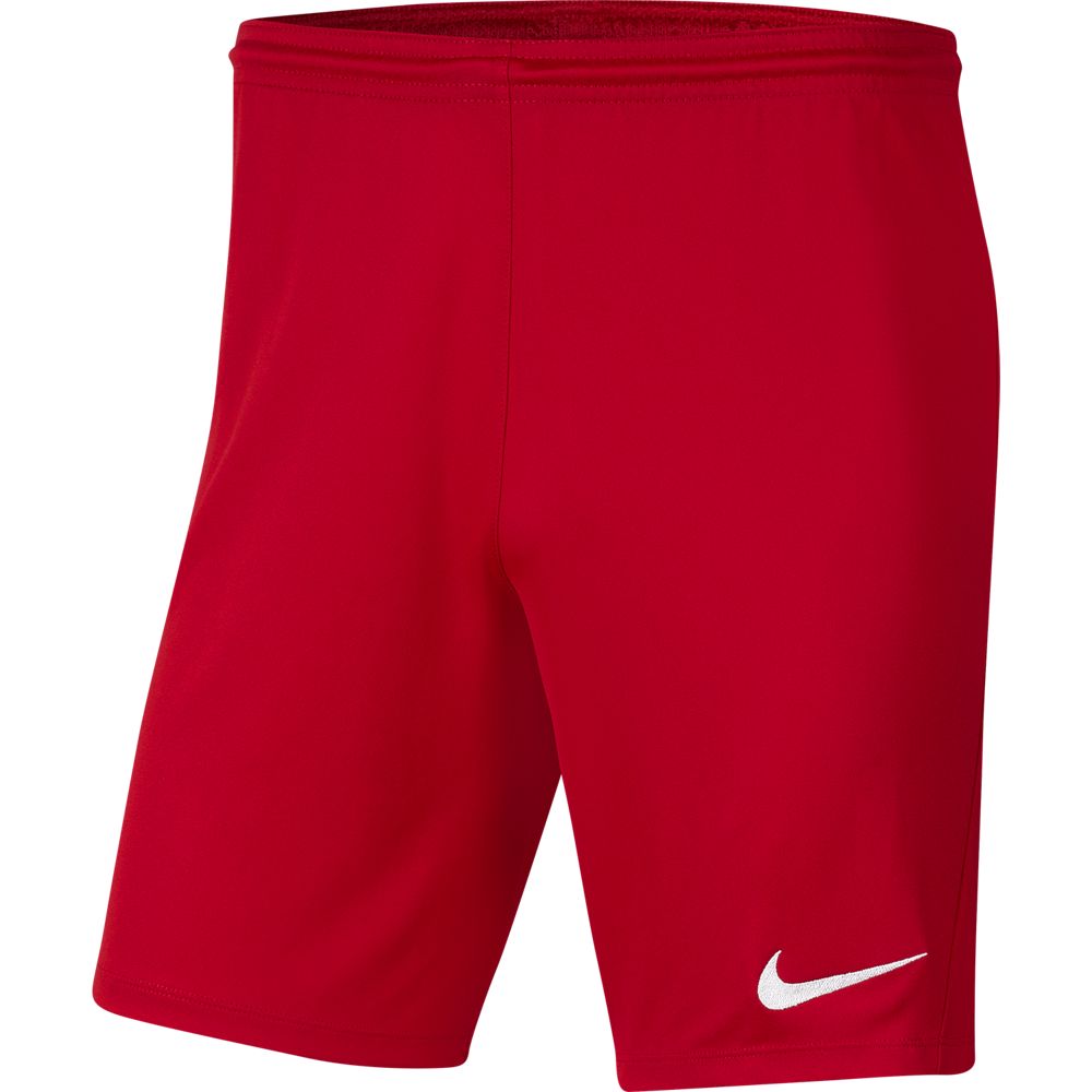 楽天市場 ナイキ Nike パーク Nb ショート サッカー ゲームパンツ プラクティスパンツ Bv6855 657 フットボールパーク 楽天市場店