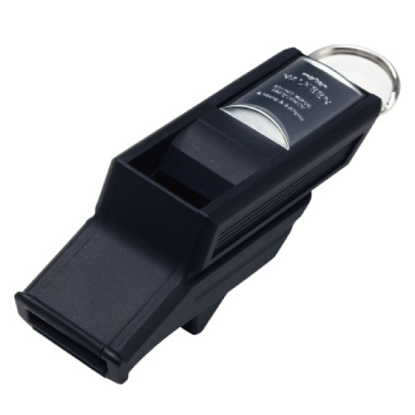 楽天市場】モルテン ドルフィンプロ ホイッスル molten WDFP