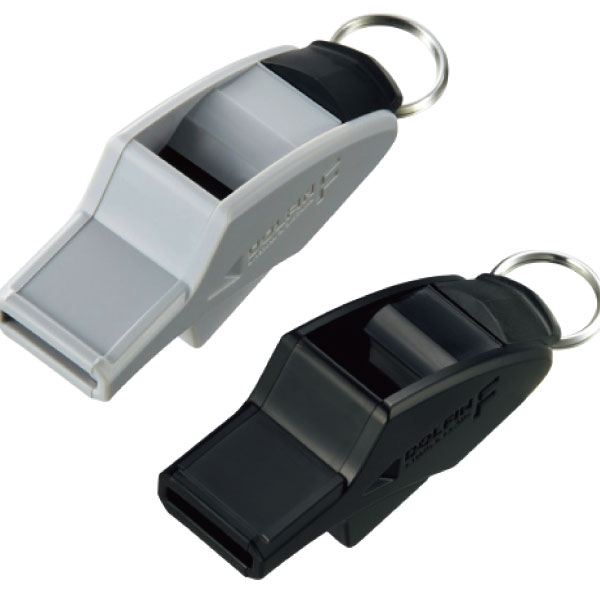 楽天市場】モルテン ドルフィンプロ ホイッスル molten WDFP