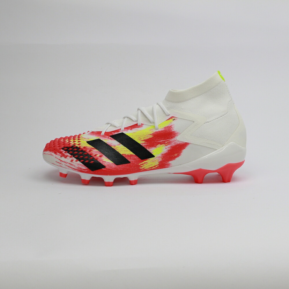 crampon adidas messi 2019