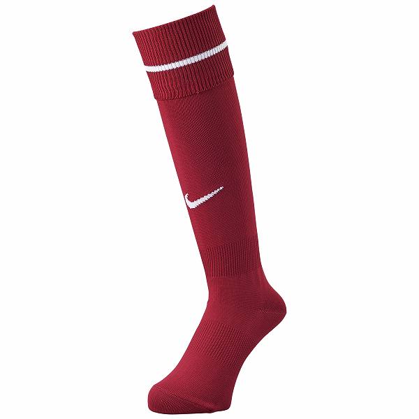Nike サッカーソックス 17足セット Nike サッカーソックス 17足セット 楽天市場】ナイキ（NIKE）（メンズ