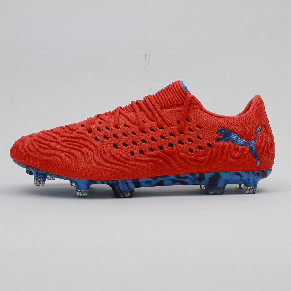 プーマ フューチャー 19 1 ネットフィット Low Fg Ag 大人用 大人用 サッカースパイク 19 1 Low 01 フットボールパーク 店フューチャー 19 1 ネットフィット Low Fg Ag 01 プーマ フューチャー 19 1 ネットフィット Low Fg Ag 大人用 大人用 サッカースパイク 19 1 Low 01 フットボールパーク 店フューチャー 19 1 ネットフィット Low Fg Ag 01
