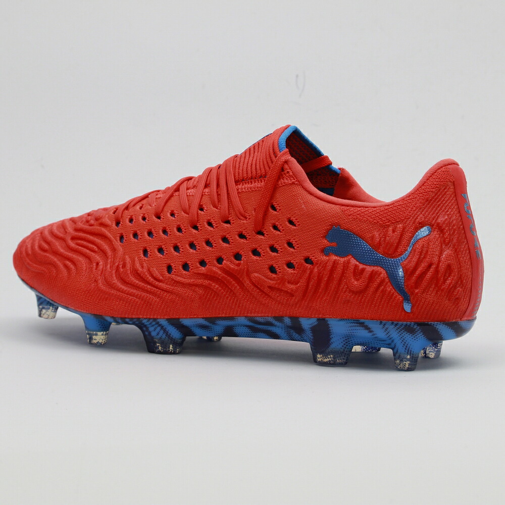 プーマ フューチャー 19 1 ネットフィット Low Fg Ag 大人用 大人用 サッカースパイク 19 1 Low 01 フットボールパーク 店フューチャー 19 1 ネットフィット Low Fg Ag 01 プーマ フューチャー 19 1 ネットフィット Low Fg Ag 大人用 大人用 サッカースパイク 19 1 Low 01 フットボールパーク 店フューチャー 19 1 ネットフィット Low Fg Ag 01