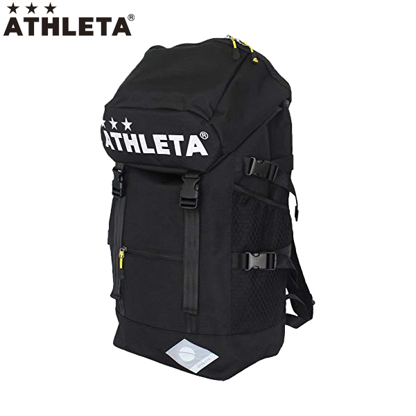 アスレタ ナップサック フートボール フットサル バックパック Athleta Cannes Encheres Com