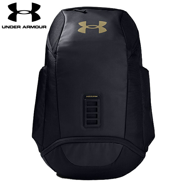 アンダーアーマー Uaコンテイン バックパック 34l リュック スポーツバッグ Under Armour 撥水加工を施した前面の貴重品用ポケットで Volleybalcluboegstgeest Nl
