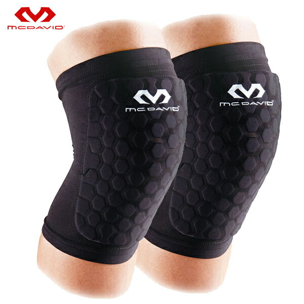 楽天市場】マクダビッド HEX GKシャツ ショートスリーブ 大人用