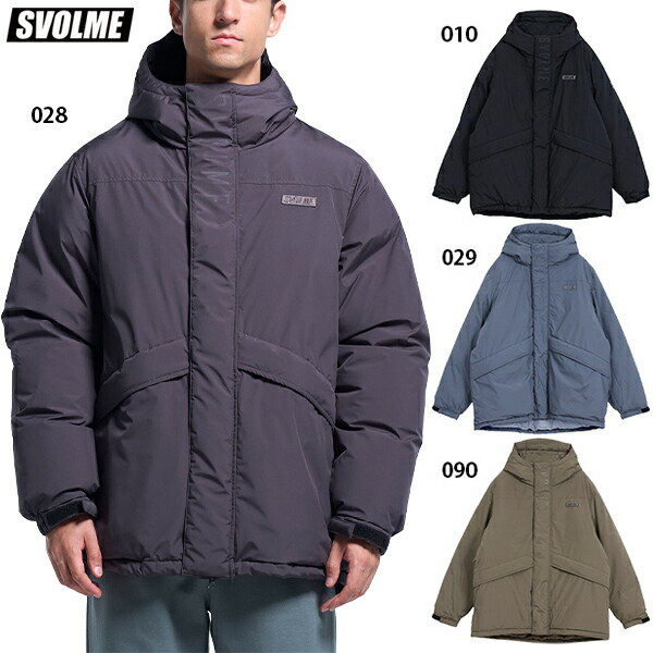 楽天市場】スボルメ SPLSトラックジャケット 大人用 サッカー