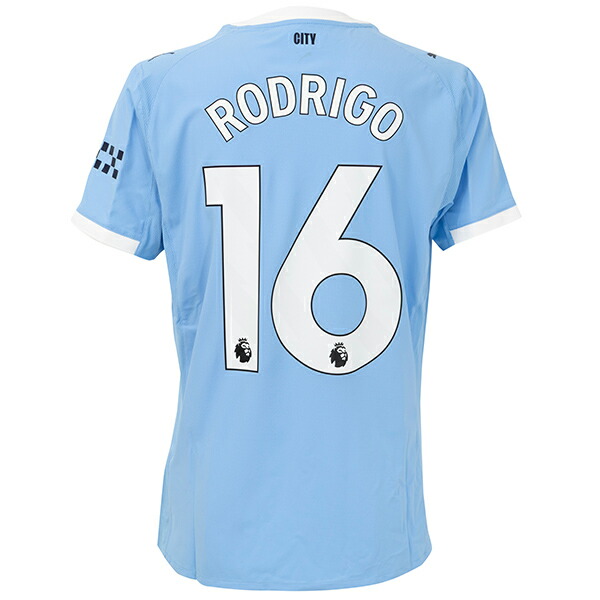 楽天市場】【スピード出荷】プーマ 25-26 マンチェスターシティ #9