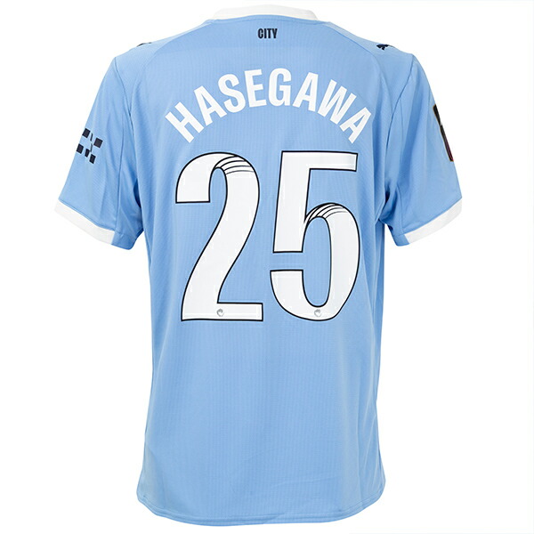 楽天市場】○☆SALE☆セール☆マンチェスターシティ 24-25 ホーム 半袖