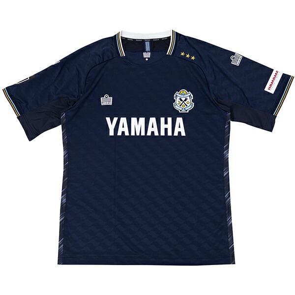 楽天市場】アドミラル 2025 ジュビロ磐田 プラクティスシャツ 大人用