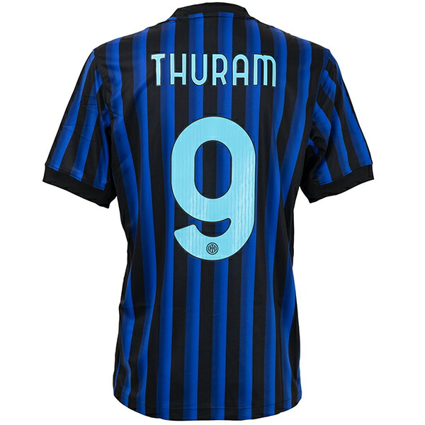 楽天市場】【納期1週間程度】ナイキ 25-26 インテル #10 ラウタロ