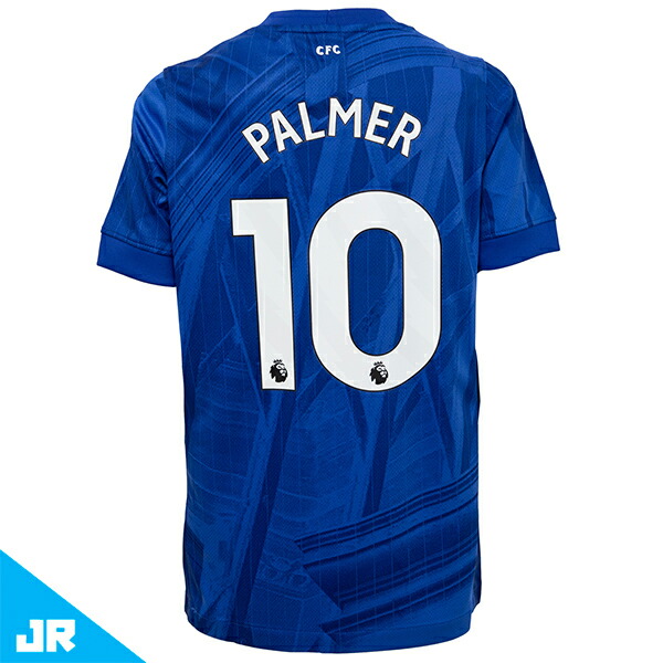 楽天市場】【スピード出荷】ナイキ 24-25 CFC チェルシー #15 ニコラス