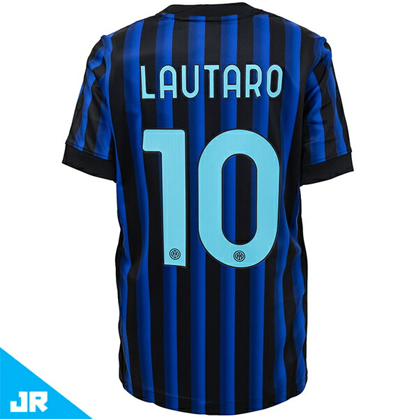 楽天市場】【スピード出荷】ナイキ 25-26 インテル #23 バレッラ