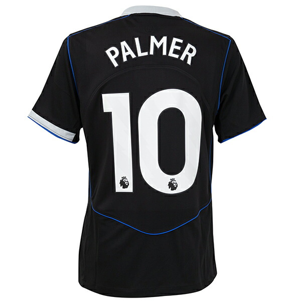 楽天市場】【スピード出荷】ナイキ 24-25 CFC チェルシー #10 ムドリク