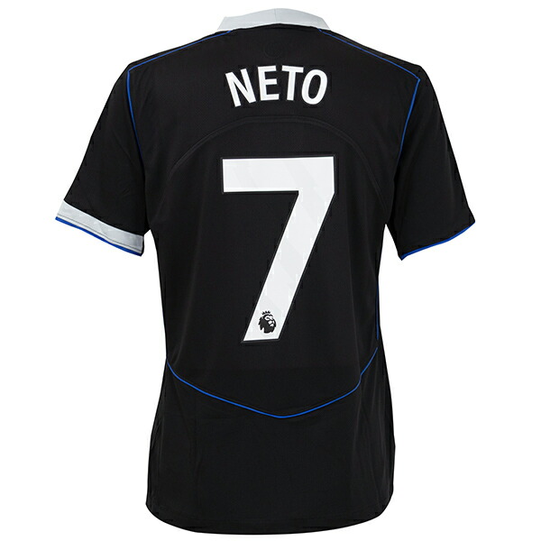 NIKE 24/25 チェルシー エンソフェルナンデス レプリカユニフォーム 楽天市場】【スピード出荷】ナイキ 24-25 CFC チェルシー #8 エンソ