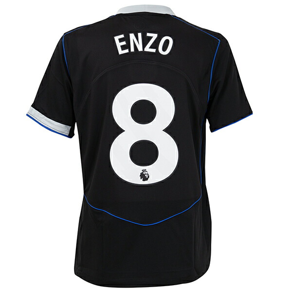 楽天市場】【スピード出荷】ナイキ 24-25 CFC チェルシー #8 エンソ