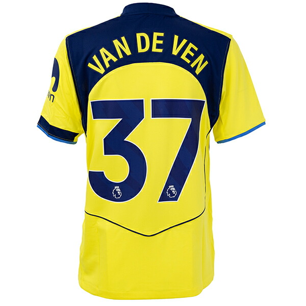 楽天市場】【スピード出荷】ナイキ 24-25 THFC トッテナムFC #7