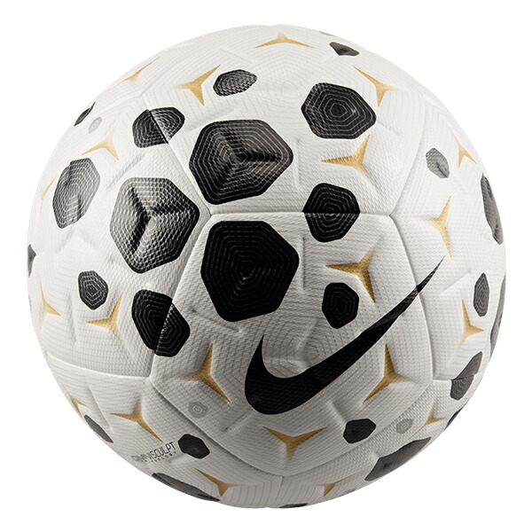 楽天市場】ナイキ サッカーボール 5号球 FCバルセロナストライク機械