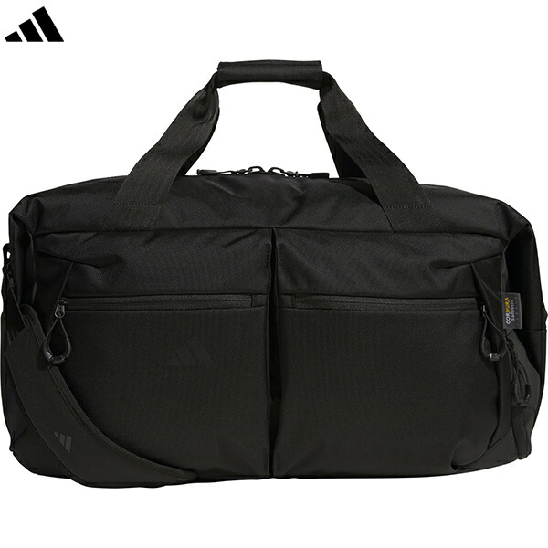 楽天市場】アディダス マルチスポーツ ダッフルバッグ バッグ Op/syst