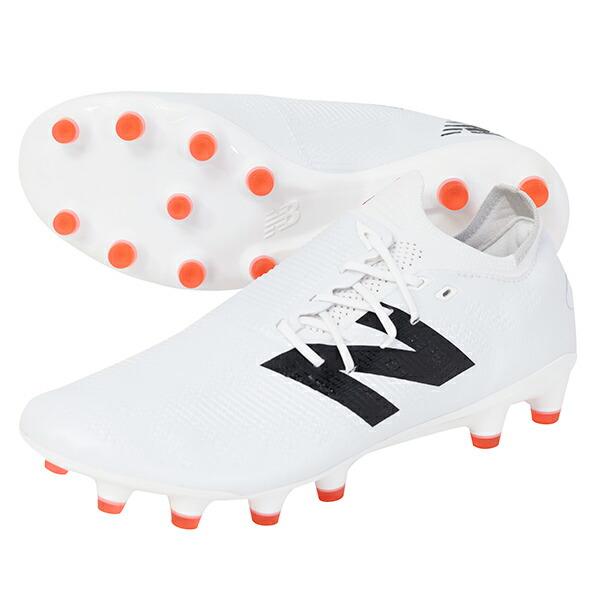 NIKE『BREAKOUT PACK』