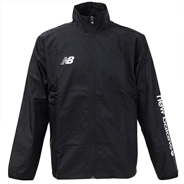 楽天市場】38％OFF！ ニューバランス サッカー フットサル ウィンド