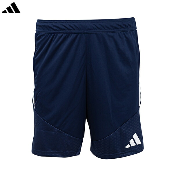 楽天市場】アディダス TIRO24 トレーニングショーツ 大人用 サッカー