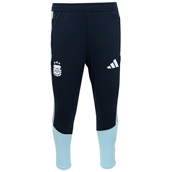 楽天市場】アディダス アルゼンチン代表 ティロ 24 コンペティション