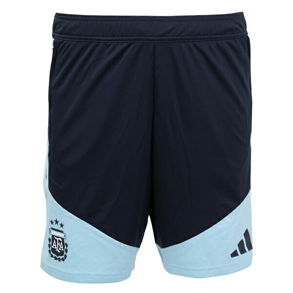 楽天市場】アディダス アルゼンチン代表 ティロ 24 コンペティション