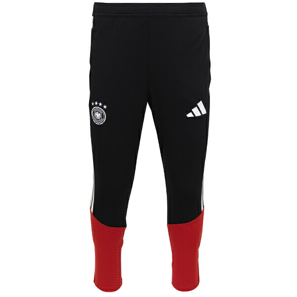 楽天市場】アディダス スペイン代表 ティロ26 トレーニングパンツ 大人