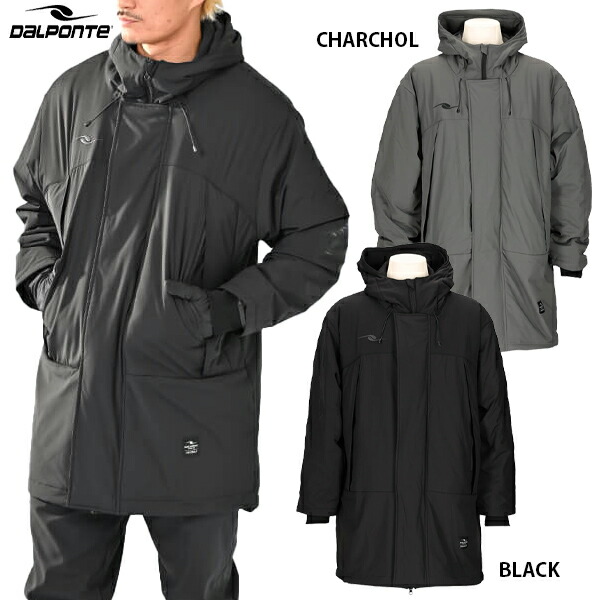 金光大阪サッカー ボネーラ ハーフベンチコート 金光大阪サッカー ボネーラ ハーフベンチコート