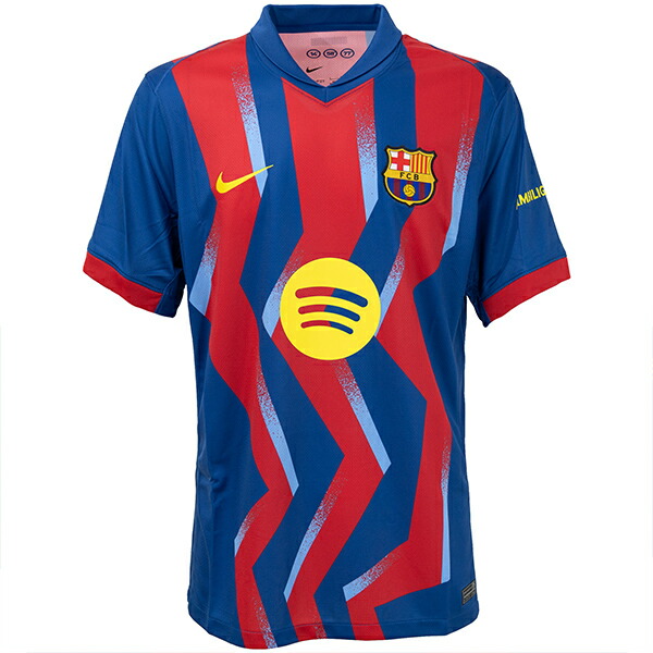 楽天市場】【スピード出荷】ナイキ 25-26 FCバルセロナ #11