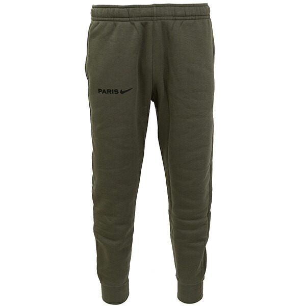 楽天市場】ナイキ ジョーダンブランド パリサンジェルマン スウェット