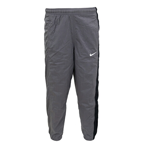 楽天市場】ナイキ RPL トータル90 トラック パンツ W 大人用 サッカー