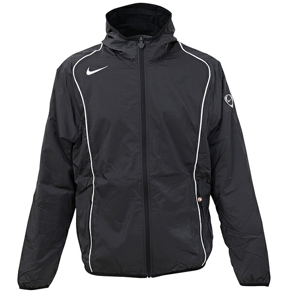 浦和レッズトレーニングジャケット黒 5/23(火)18時から 新商品発売