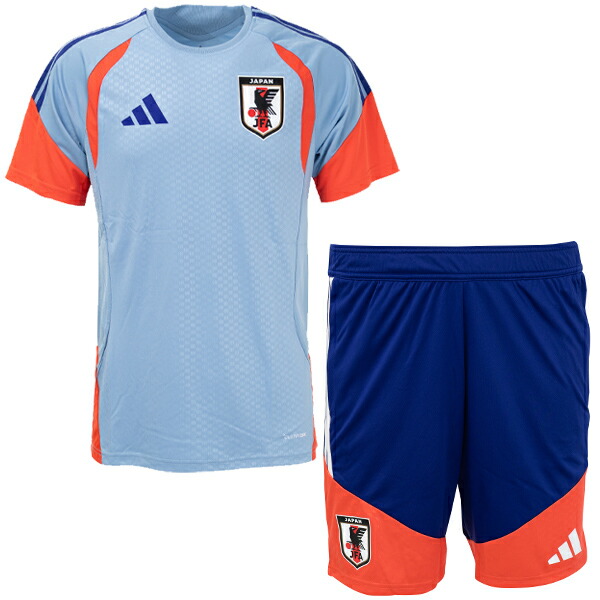 楽天市場】アディダス サッカー日本代表 ティロ26 トレーニングトップ