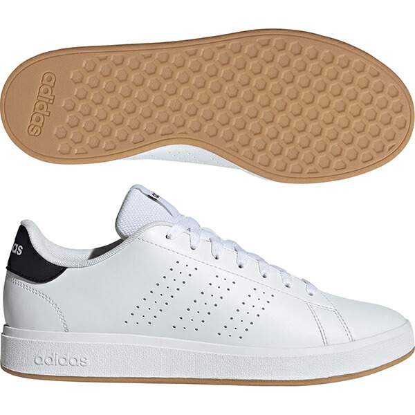 楽天市場】adidas アディダス レディース スニーカー GRAND COURT 2.0