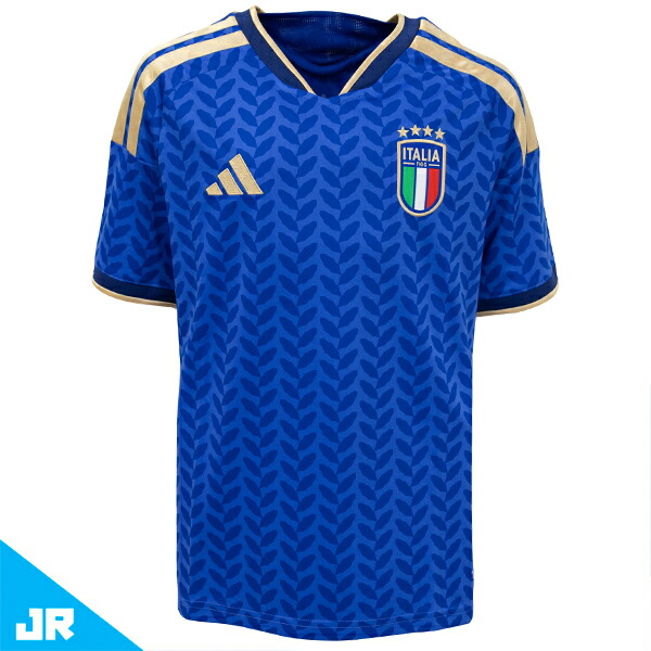 楽天市場】プーマ イタリア代表 ユニフォーム ホーム 22/23 2022 2023
