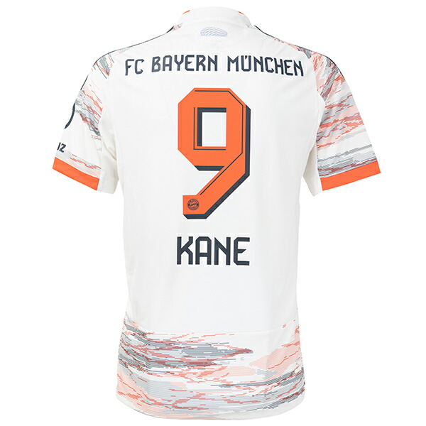 楽天市場】【スピード出荷】アディダス 24-25 FCバイエルン ミュンヘン