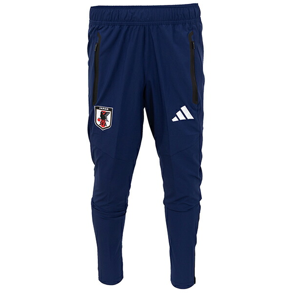 楽天市場】アディダス サッカー日本代表 ティロ26 トレーニングトップ