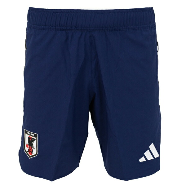 楽天市場】アディダス サッカー日本代表 ティロ26 トレーニング