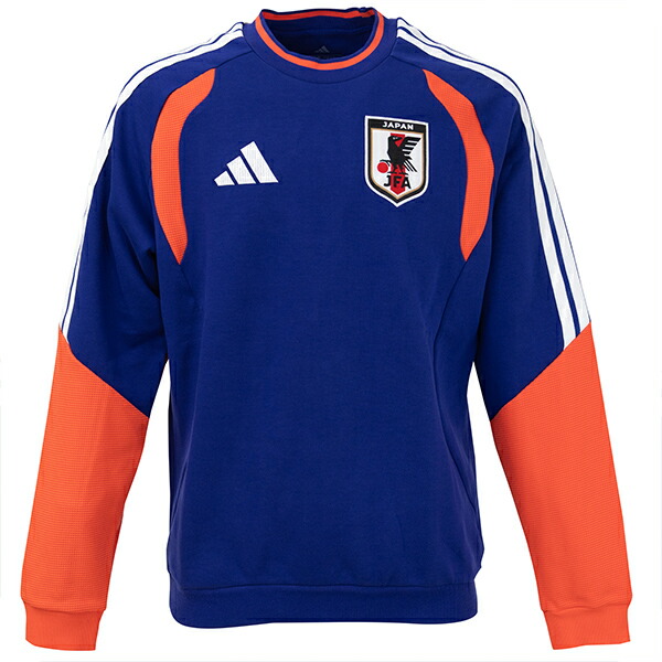 楽天市場】アディダス サッカー日本代表 ティロ26 トレーニングトップ 楽天市場】アディダス サッカー日本代表 ティロ26 トレーニングトップ