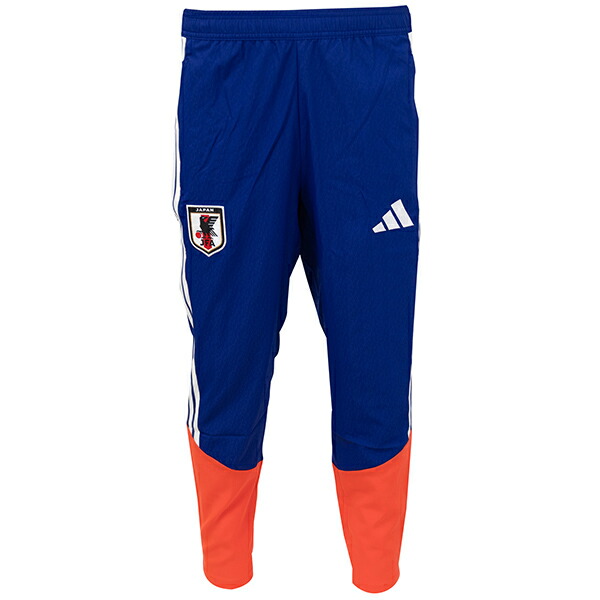 日本代表 JFA adidas アディダス パンツ KIRIN Oサイズ 楽天市場】【中古】古着 adidas アディダス JFA JAPAN 日本代表