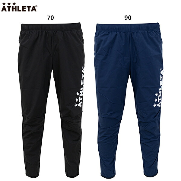 楽天市場】アスレタ ウォームテックソフトシェルパンツ 大人用