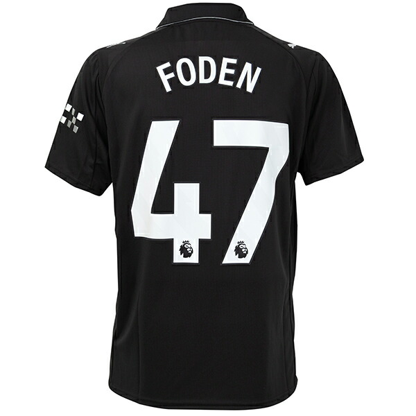 楽天市場】【スピード出荷】プーマ 23-24 MCFC マンチェスターシティ