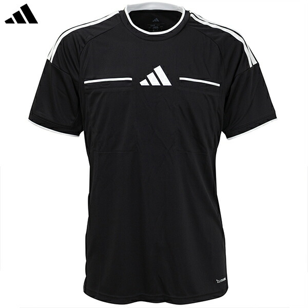 adidasレフリーウェア dc328-kf6642-01.jpg