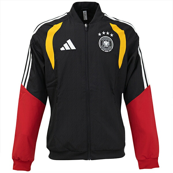 楽天市場】アディダス ベルギー代表 リバーシブルアンセムジャケット