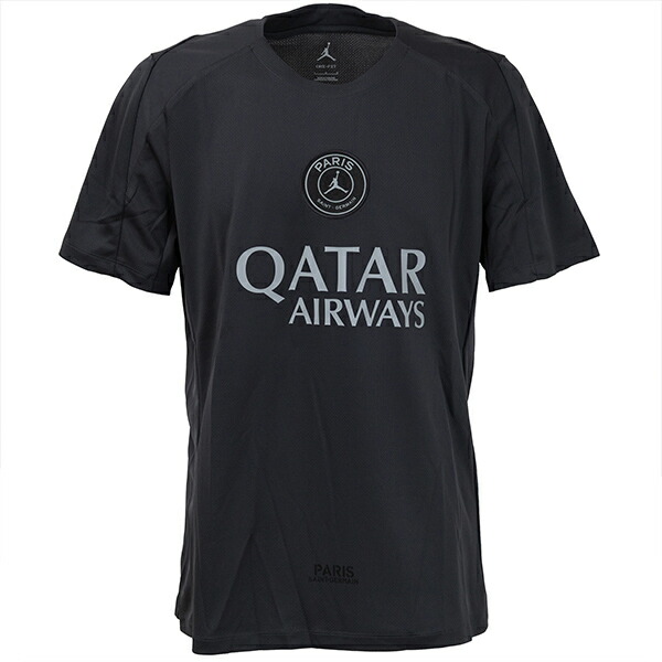 楽天市場】ナイキ 25-26 PSG パリサンジェルマン クレスト S/S Tシャツ